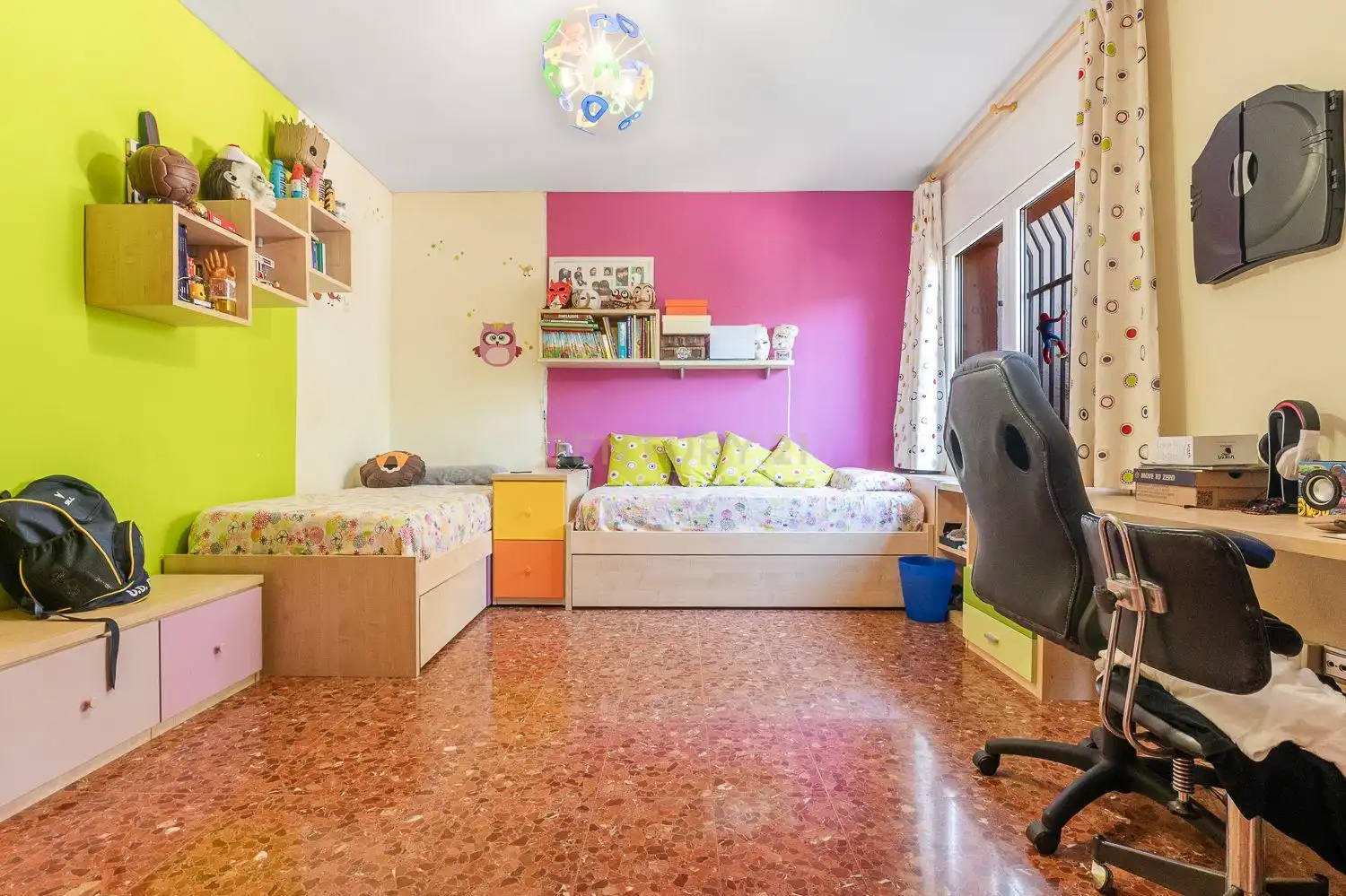 Maison avec terrasse à vendre à 08310 Argentona, Spain 1, imagen 63