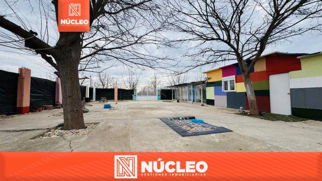 Casa-chalet en Venta en URBANIZACIÓN LOS ROSALES PEÑAFLOR en Peñaflor