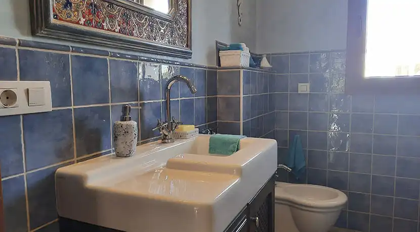 Detached house with pool for sale in La Pedrera - Vessanes, imagen 36