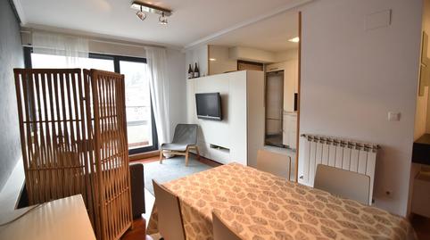 Photo 2 of Duplex for sale in Arane Kalea, Eibar, Gipuzkoa