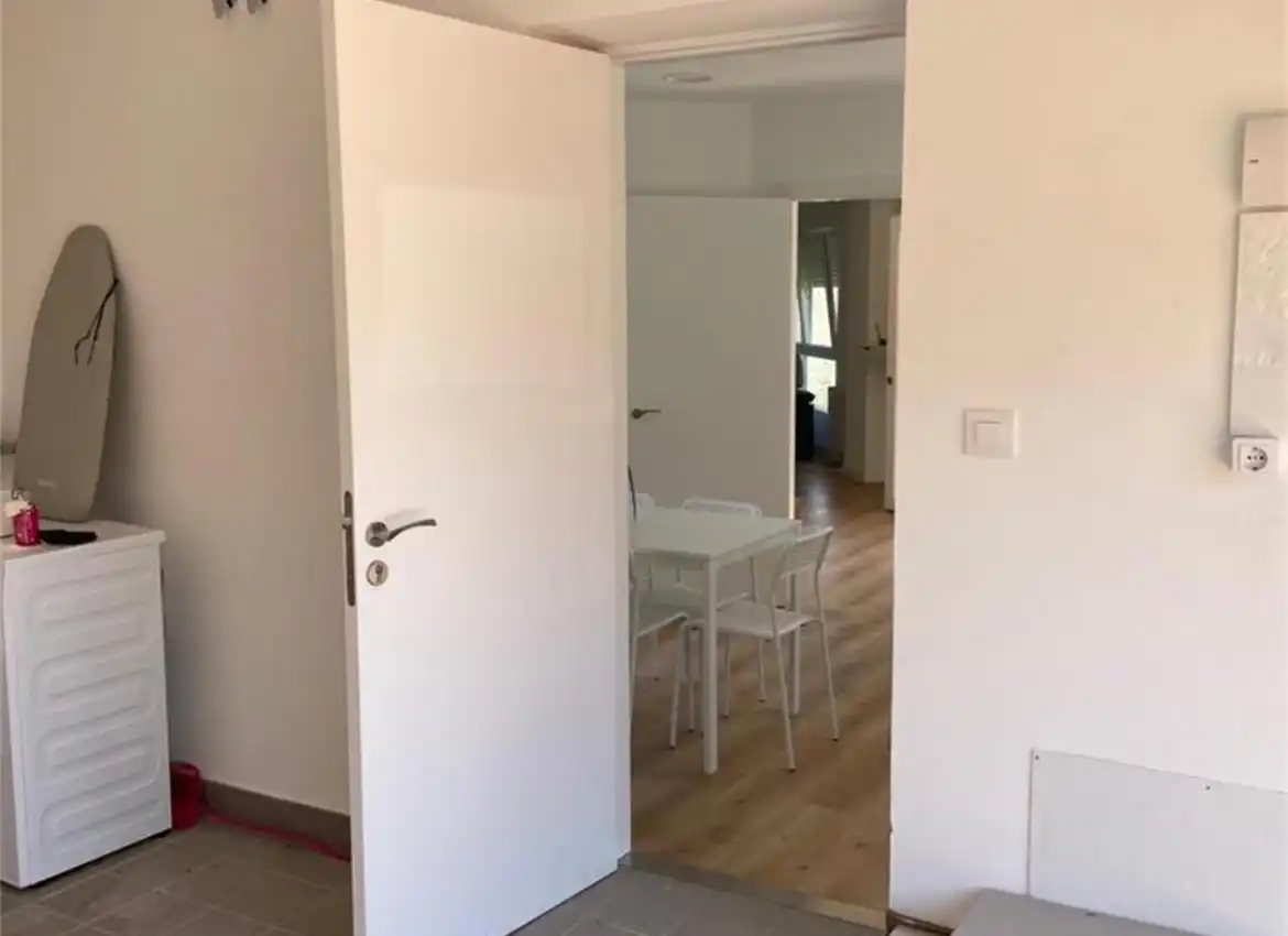Einfamilien-Reihenhaus zum Verkauf in Lugar San Cibran, 110, Aldán