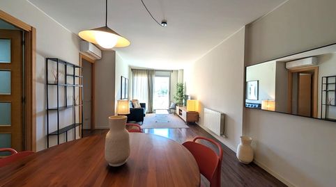 Foto 3 von Wohnung zum Verkauf in Molins de Rei, Barcelona