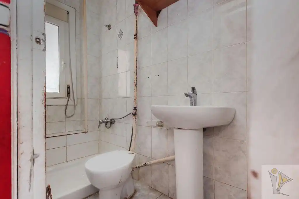 Casa o xalet en venda a AV ESTRASBURGO, Nuevo Baztán - pueblo
