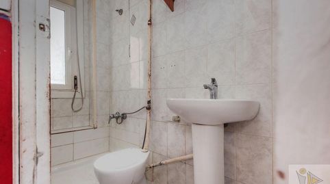 Foto 2 de Casa o xalet en venda a Av Estrasburgo, Nuevo Baztán - pueblo, Nuevo Baztán