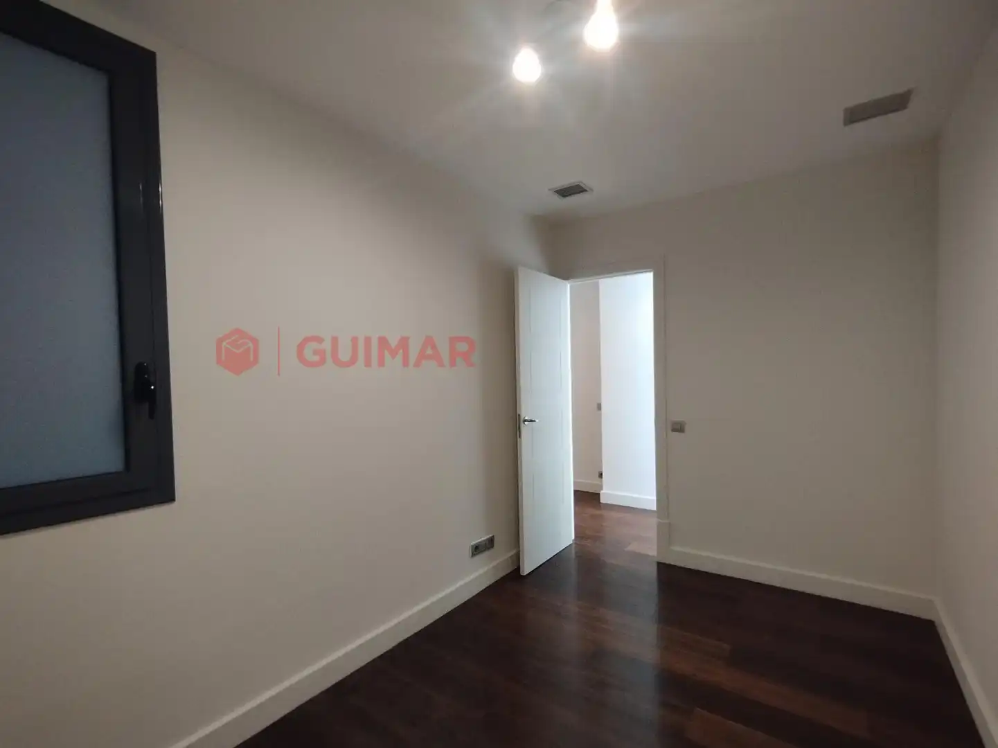 Flat with terrace for sale in Barcelona - Rambla CATALUNYA, imagen 19