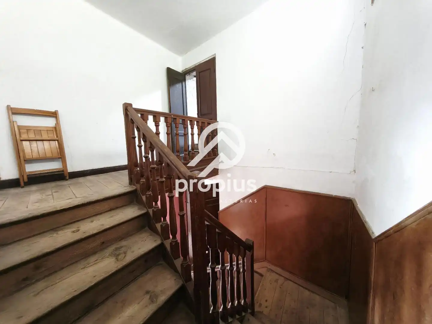 House for sale in Ricaliente, imagen 64