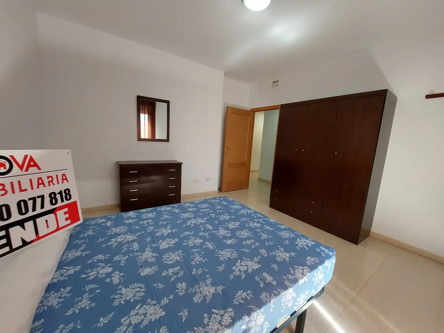 Piso con ascensor en venta en Don Benito, imagen 7