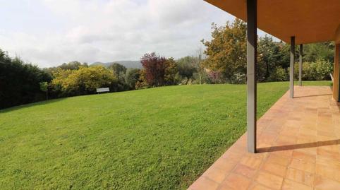 Foto 4 de Casa o xalet en venda a Santa Cristina Poble, Santa Cristina d'Aro