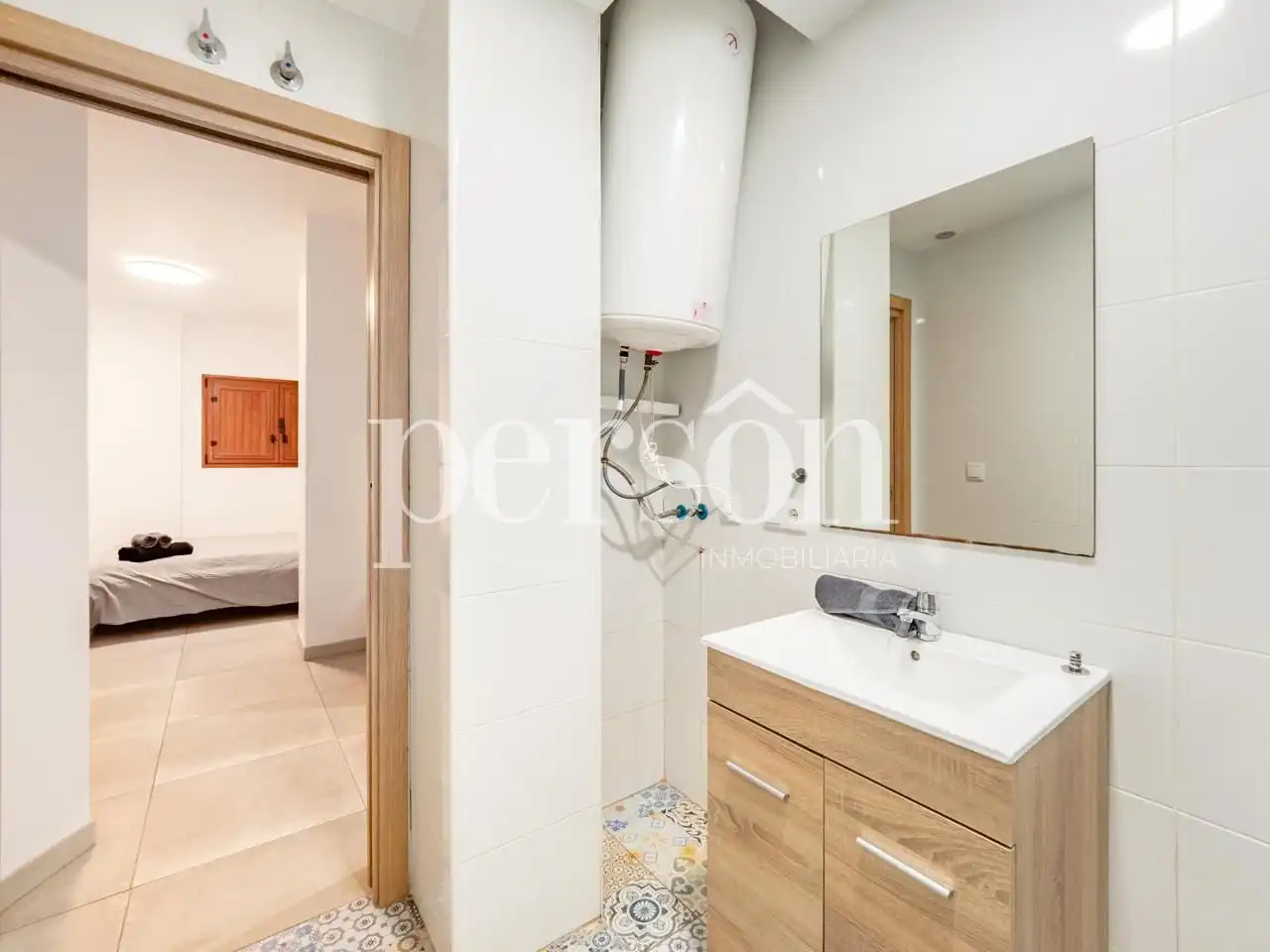 Piso en venta en Quatre Carreres, imagen 18