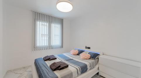 Foto 5 de Apartament en venda a Calle Rafal, El Acequión, Torrevieja