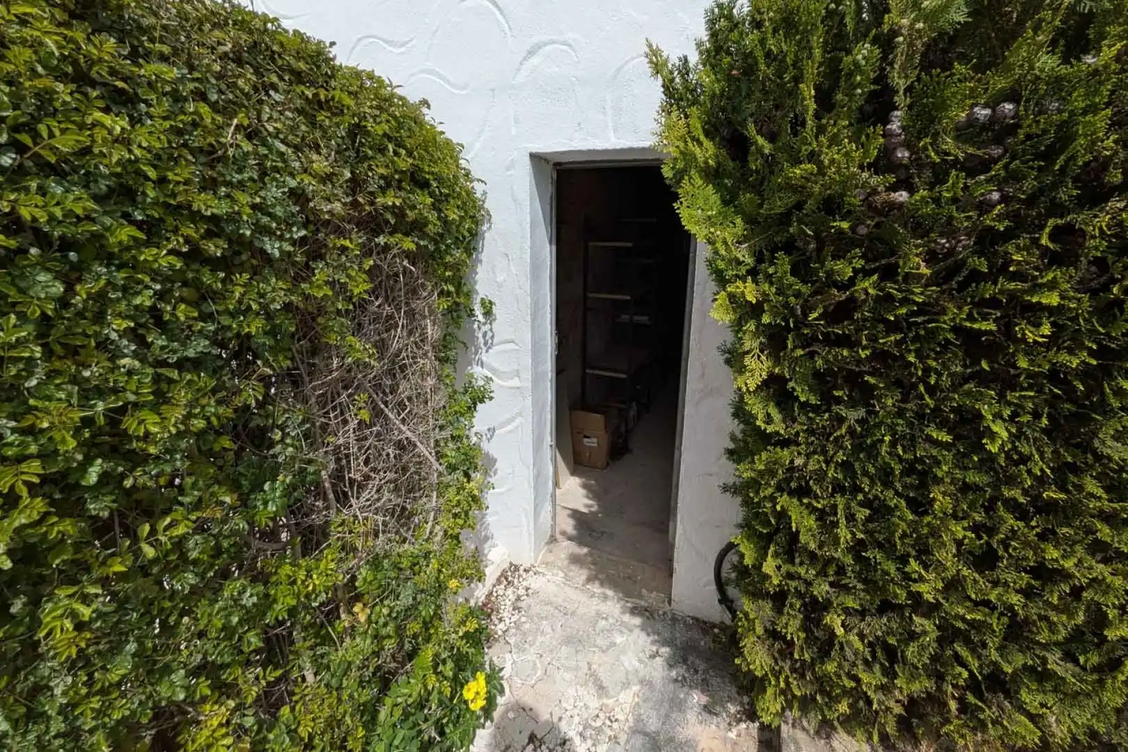 Piso en venta en Moraira con Aire acondicionado, Calefacción y Terraza