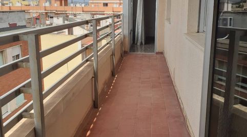Foto 2 de Pis en venda a Carrer de la Corbella, 122, Carlet, Valencia