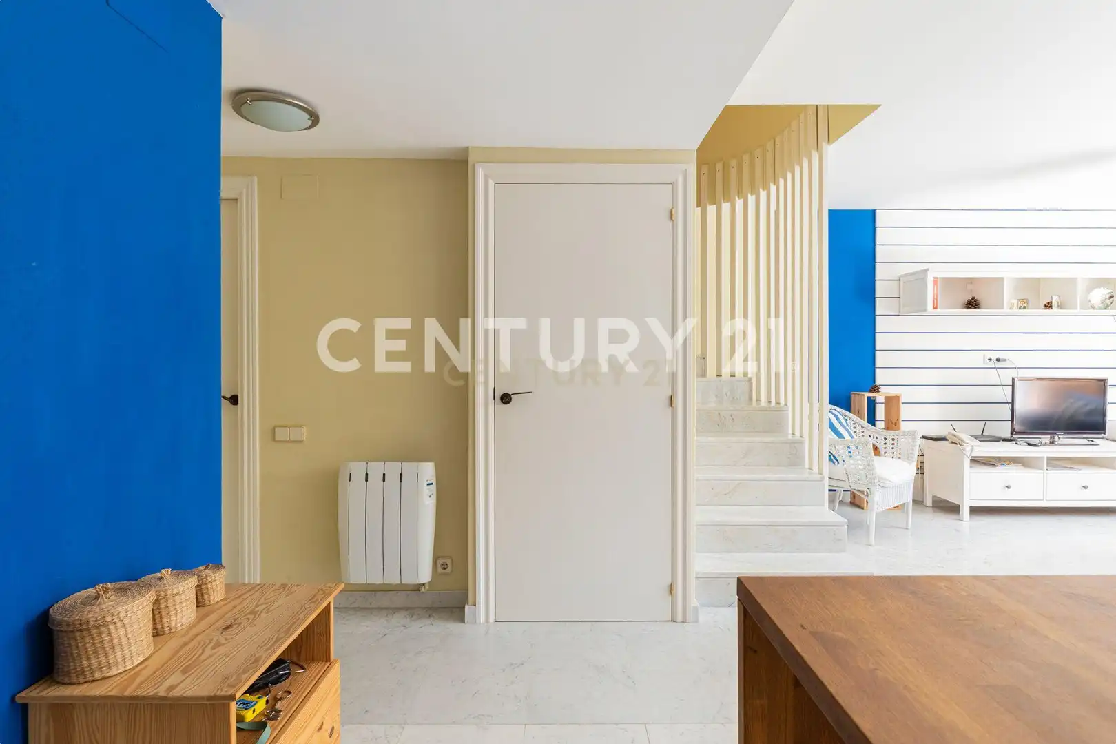 Casa o xalet de lloguer a Gavà Mar