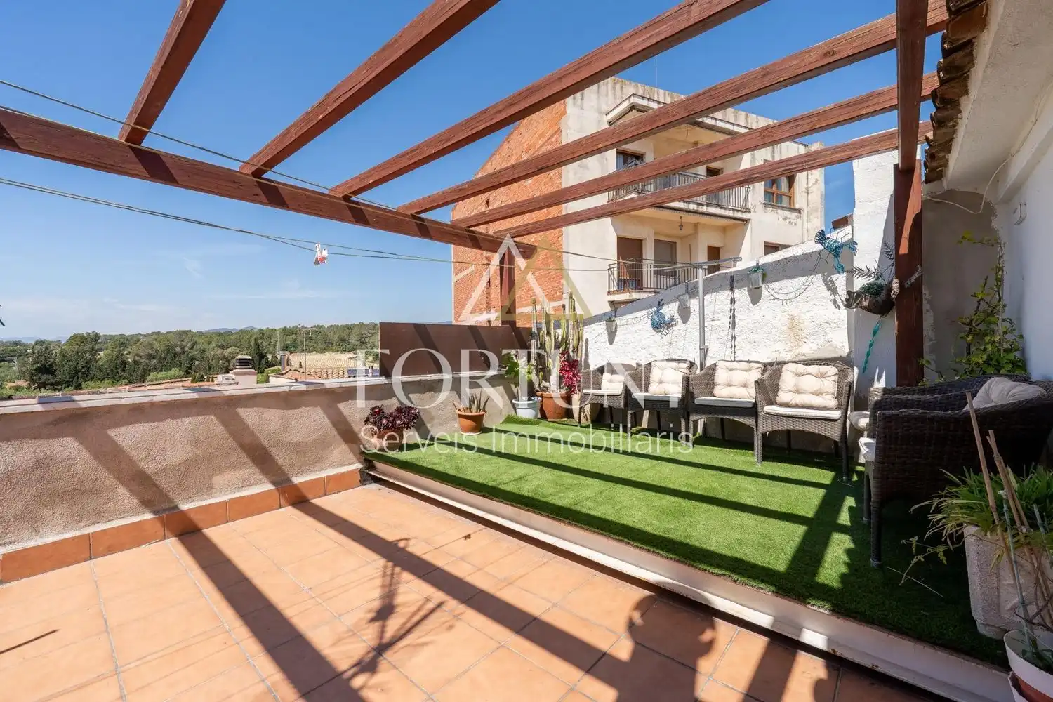 Casa en venda a Raval de la Pau, imagen 31