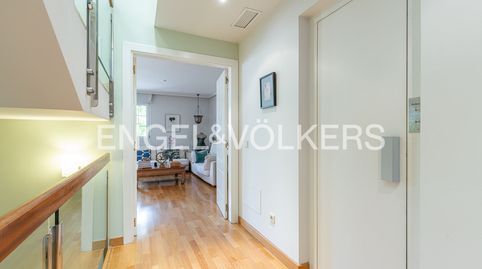 Photo 5 of Houses for sale in El Burgo, Las Rozas de Madrid