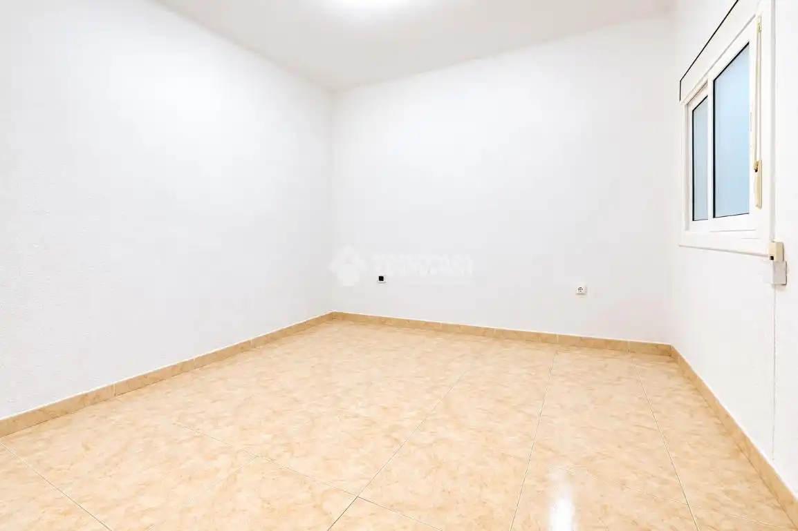 Wohnung zum Verkauf in Sant Andreu - Gassó Vargas