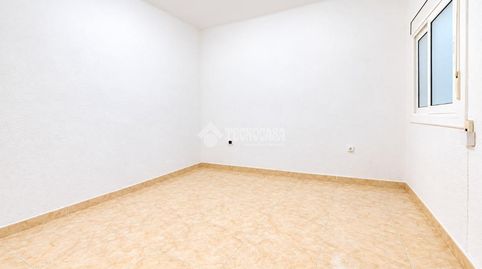 Foto 5 de Pis en venda a Sant Andreu - Gassó Vargas, Ripollet