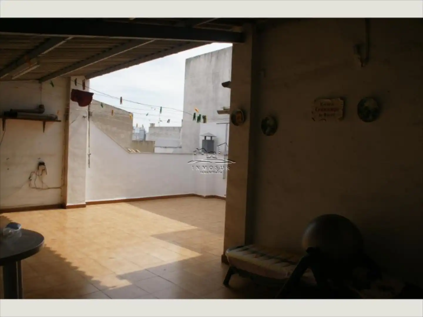 Terraced house for sale in Las Tinajerías - Juderías, imagen 23