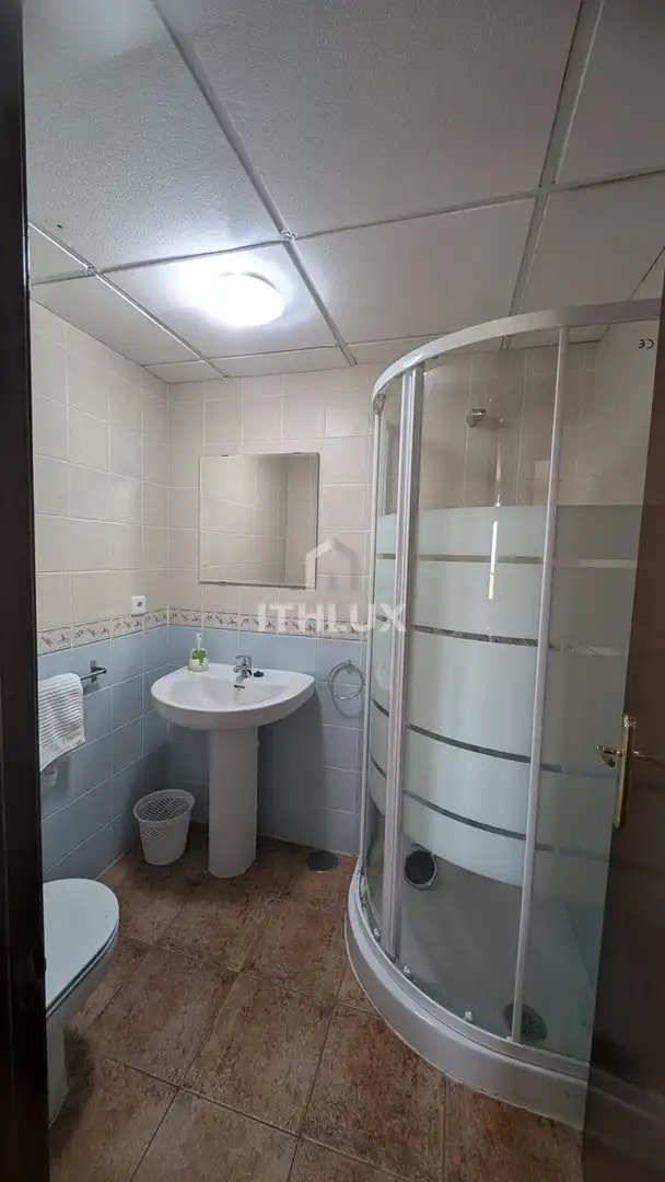 Appartamento con ascensore in vendita a Las encinas
costa esuri
ayamonte, imagen 8