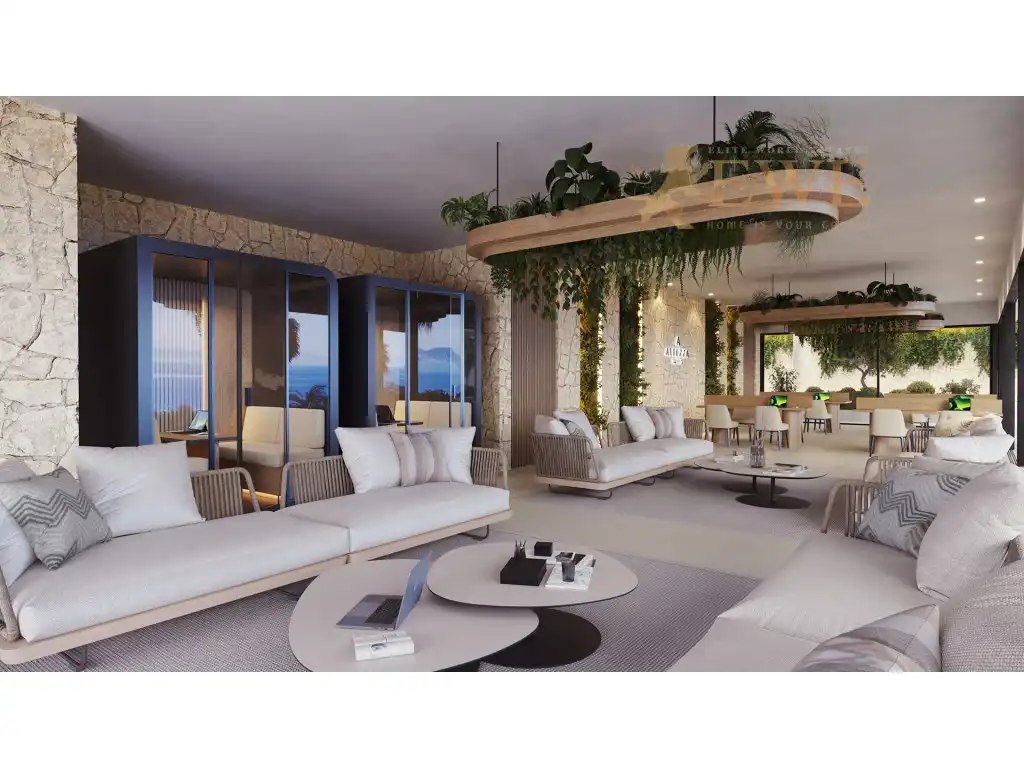 Apartamento en venta en Calle Camino del Reloj, imagen 7