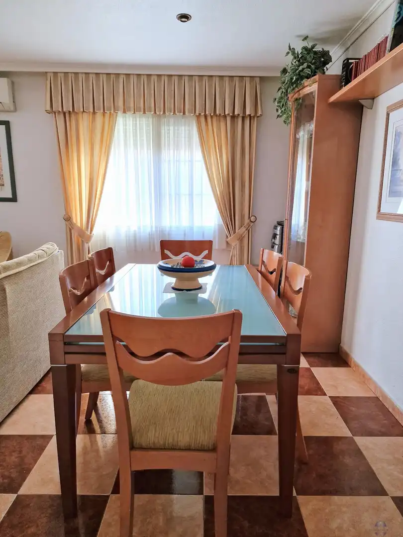 House for sale in Monóvar  / Monòver, imagen 18