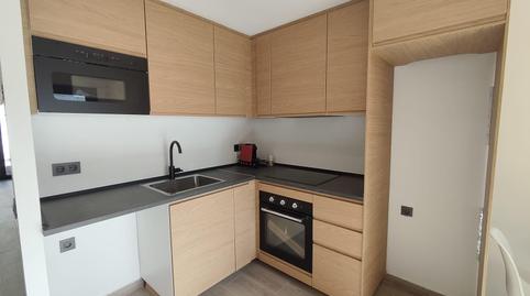 Foto 4 de Dúplex en venta en Ca n'Aurell, Terrassa