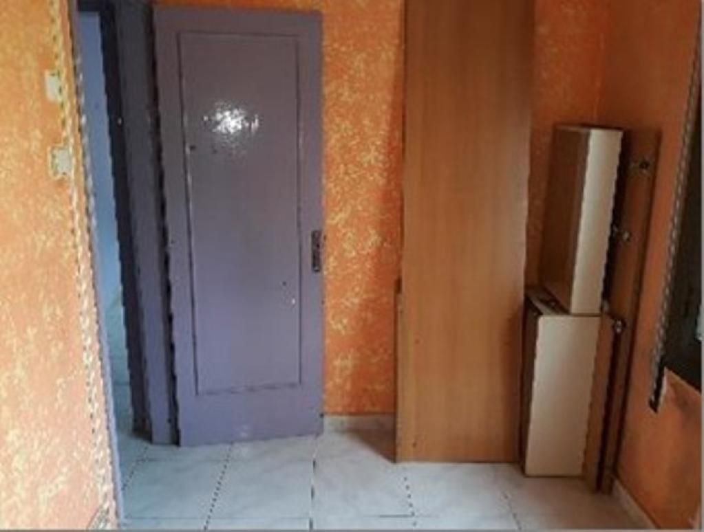 Flat for sale in Hort Nou, Sant Hilari Sacalm