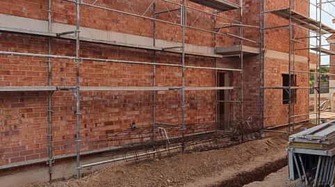 Photo 5 of Flat for sale in Jardins de Vilafortuny- Mas d'en Bosch, Tarragona