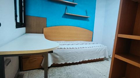 Photo 4 of Flat for sale in Calle San Leonardo, Plaza de Toros - Santa Rita,  Almería Capital