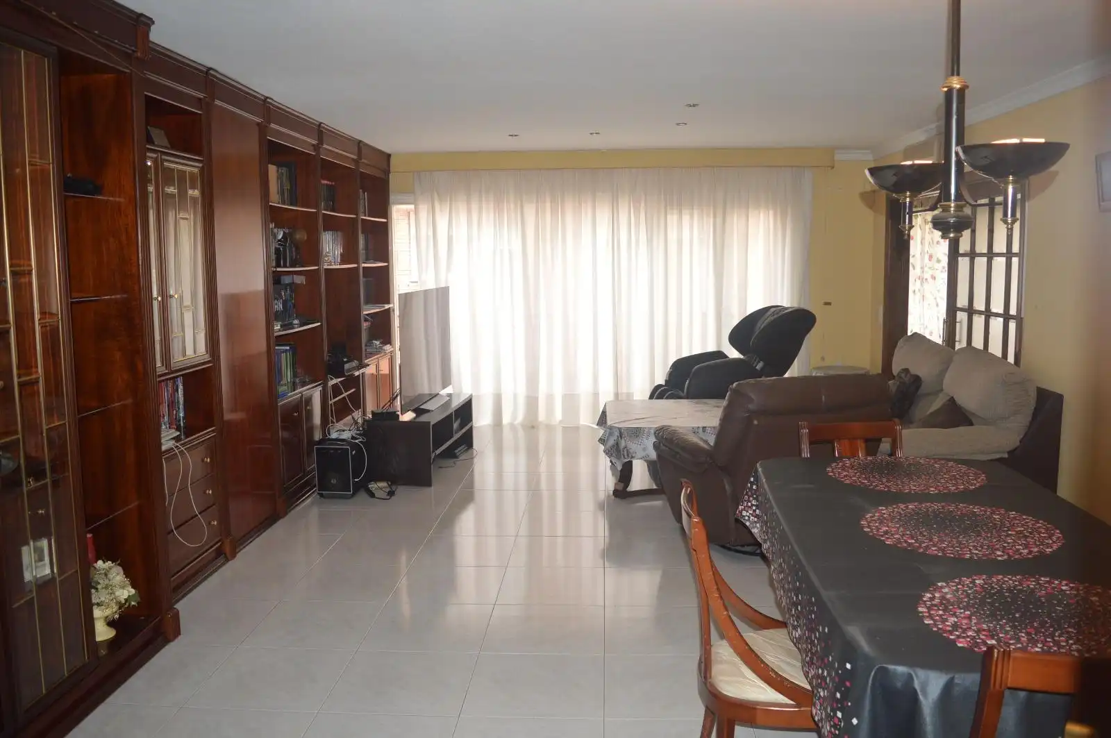Casa in vendita a Pueblo, imagen 29