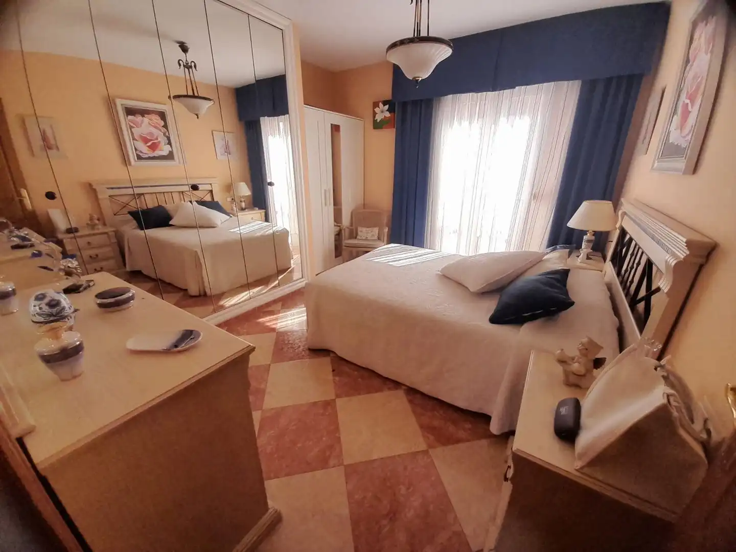 Piso con ascensor en venta en Centro, imagen 14