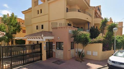 Foto 3 de Pis de lloguer a Diamante, 21, Riviera del Sol, Mijas