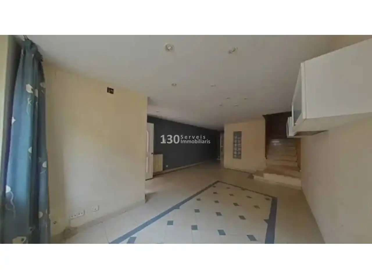 Casa adosada en venda en Torroella de Montgrí amb Jardí privat, Terrassa i Piscina