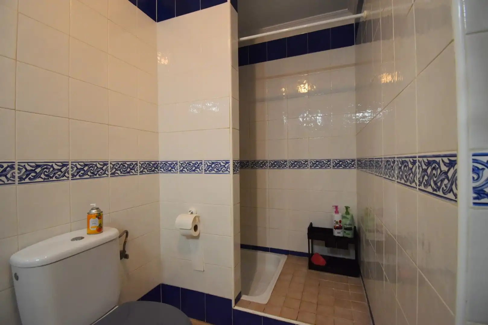 Apartament amb piscina en venda a Orihuela Costa, imagen 10