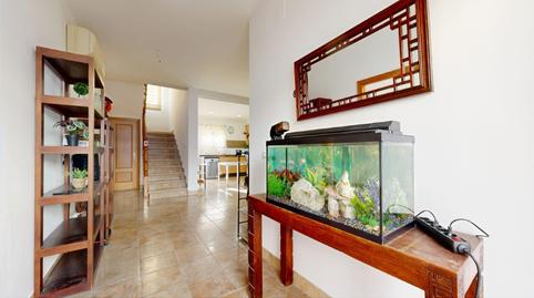 Photo 2 of Single-family semi-detached for sale in De Santa Ursula, Casinos, Valencia