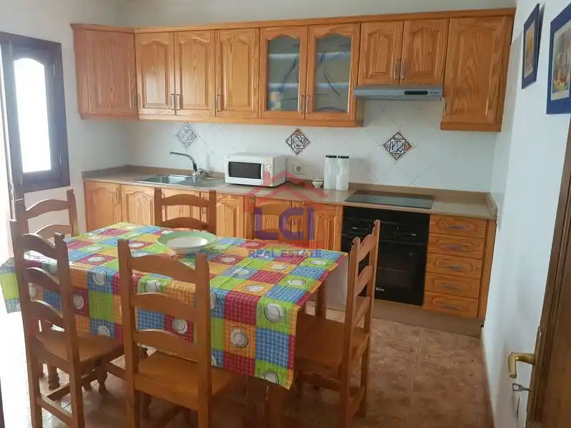 Casa o chalet en venta en Valterra - Altavista