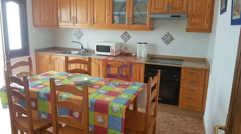 Foto 2 de Casa o chalet en venta en Valterra - Altavista, Arrecife