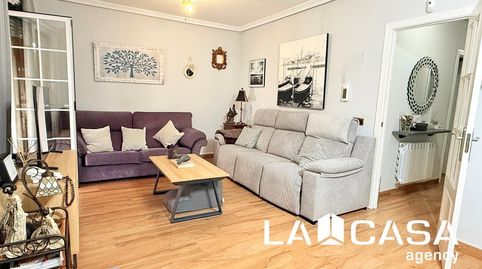 Photo 2 of Detached homes for sale in Griñón, Madrid