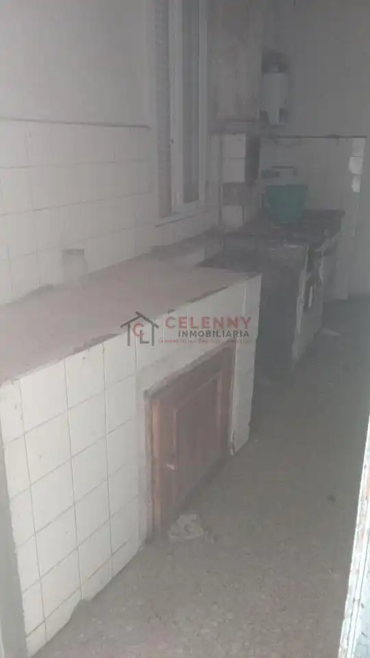 Casa rústica amb terrassa en venda a Taboadela, imagen 9
