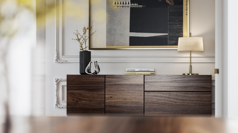 Foto 5 de Casa o xalet en venda a El Viso, Madrid