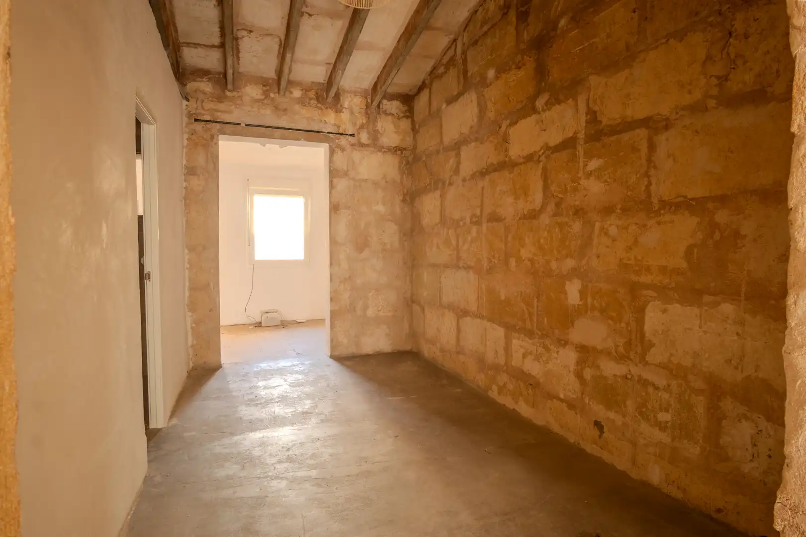 Casa adosada en venda en  Palma de Mallorca amb Jardí privat i Terrassa