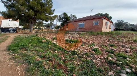 Foto 5 de Casa o xalet en venda a Australia, El Montmell, Tarragona