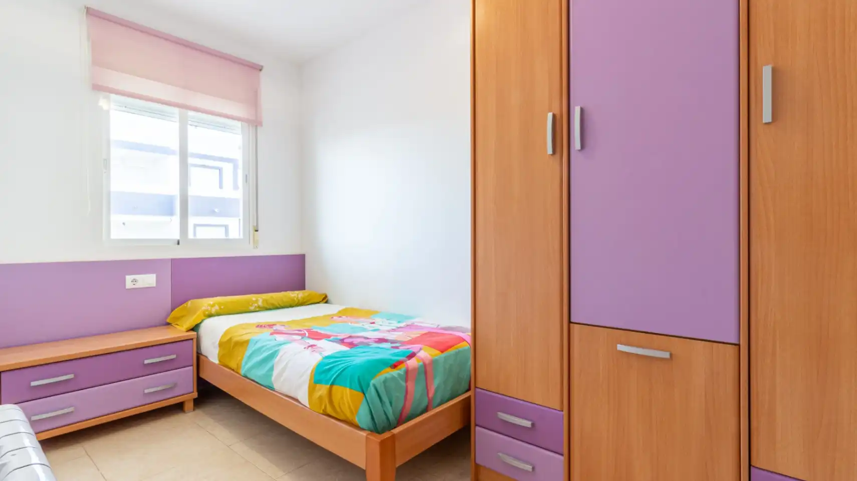 Apartment mit Pool zum Verkauf in Piles, imagen 13