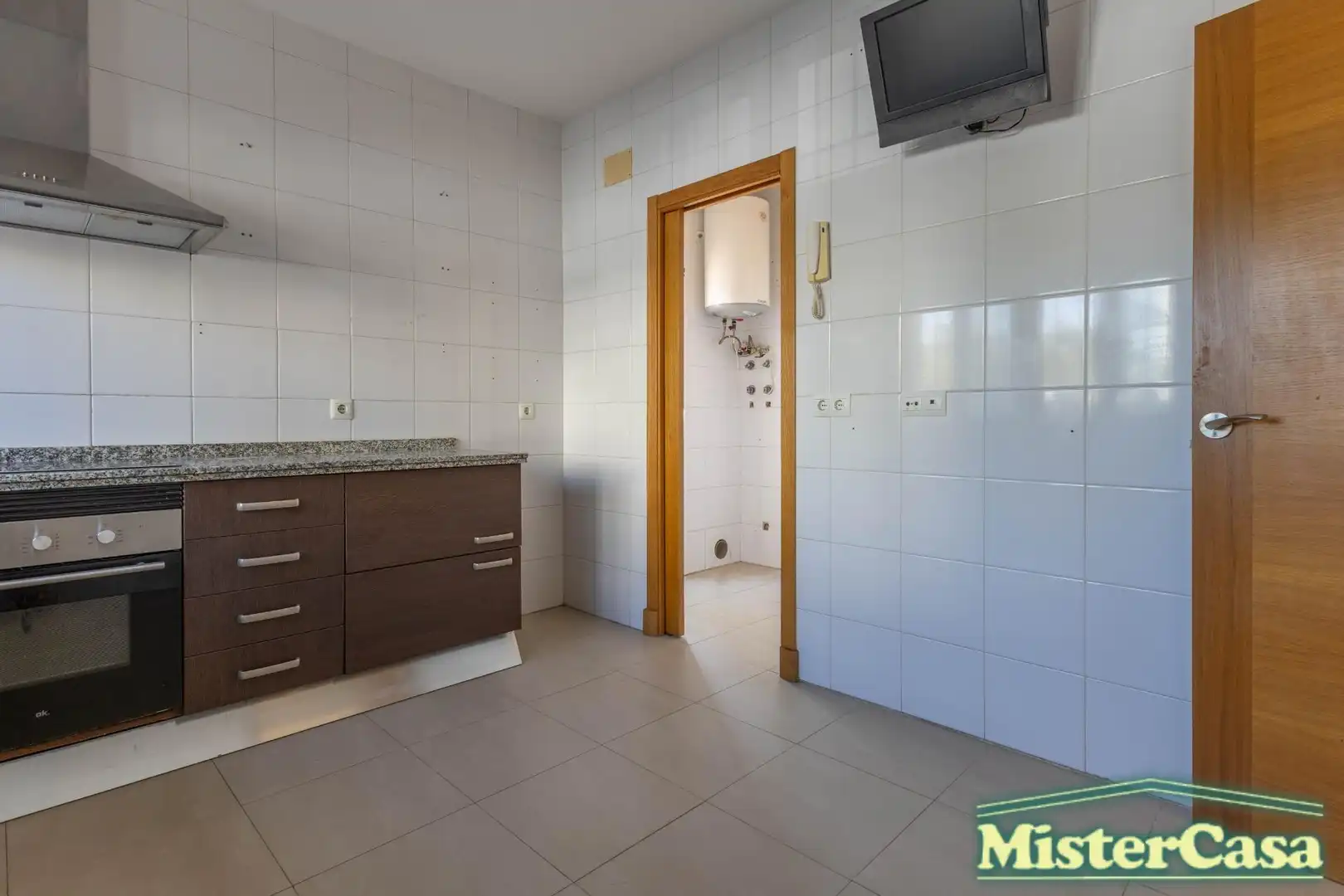 Maison jumelée avec terrasse à vendre à Jerez Sur, imagen 10