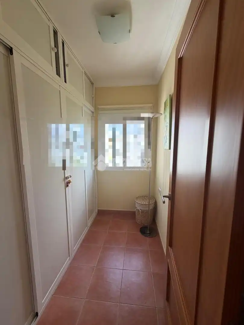 Flat for sale in Calle Ntra. Sra. de Begoña, imagen 17