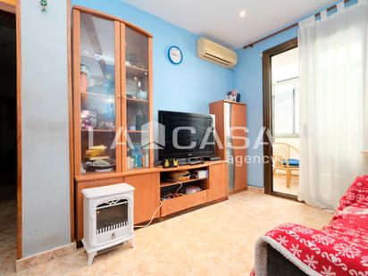 Flat for sale in  Barcelona Capital  with Heating and Balcony