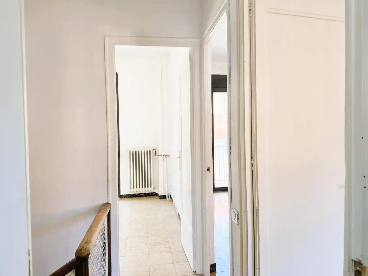 Casa adosada en venta en Guardiola de Berguedà con Calefacción, Terraza y Horno
