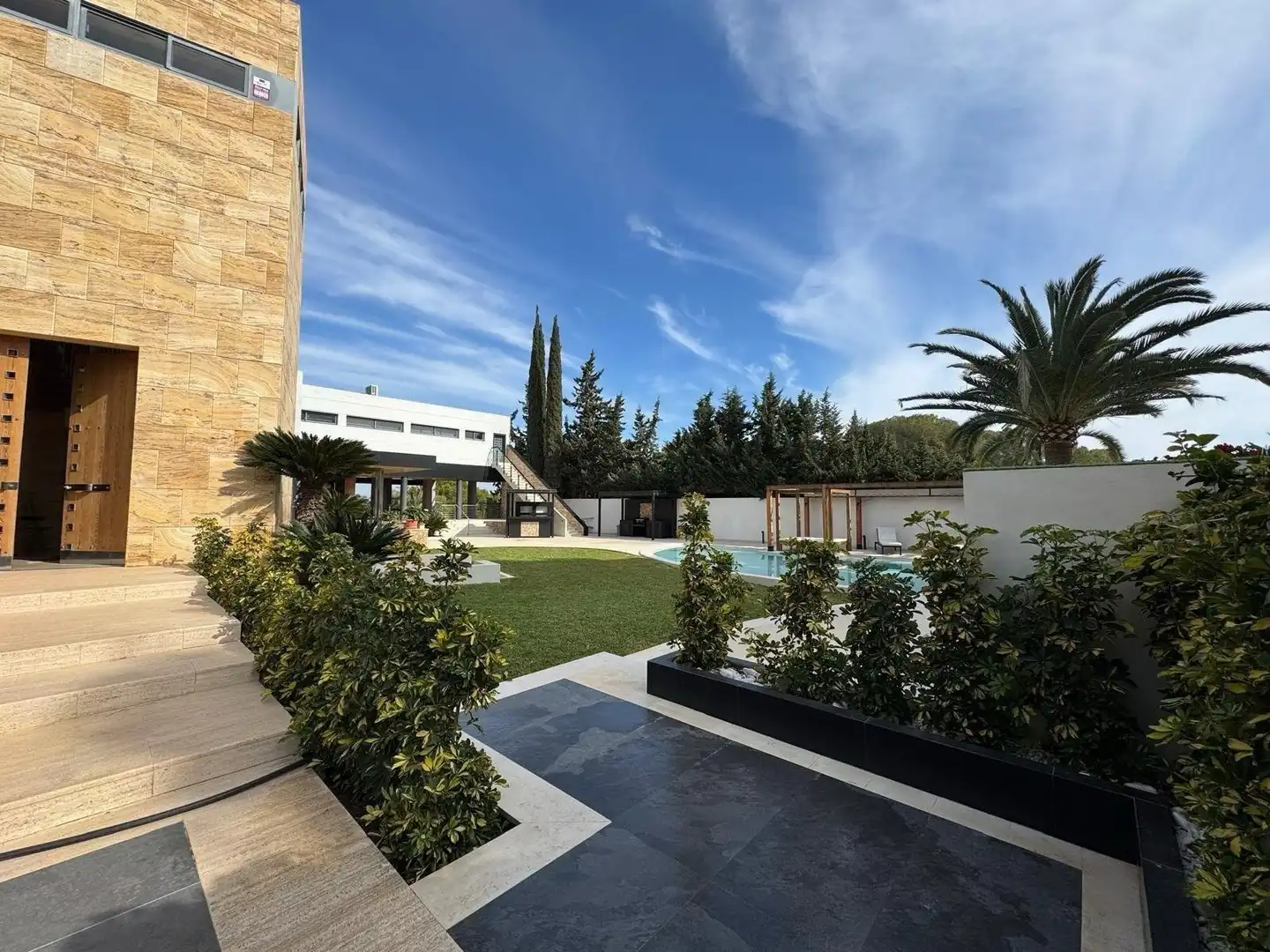 Casa con jardín en venta en Orihuela Costa, imagen 17
