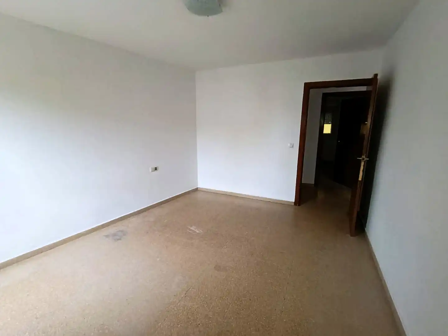 Wohnungen zum Verkauf in Lleida mit Terrasse und Alarm