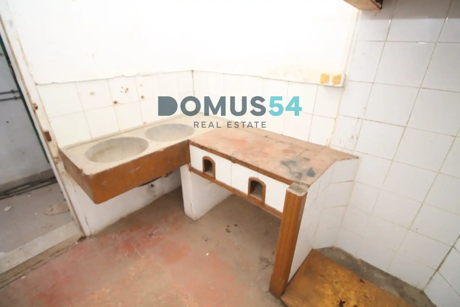House for sale in Sa Pobla, imagen 7